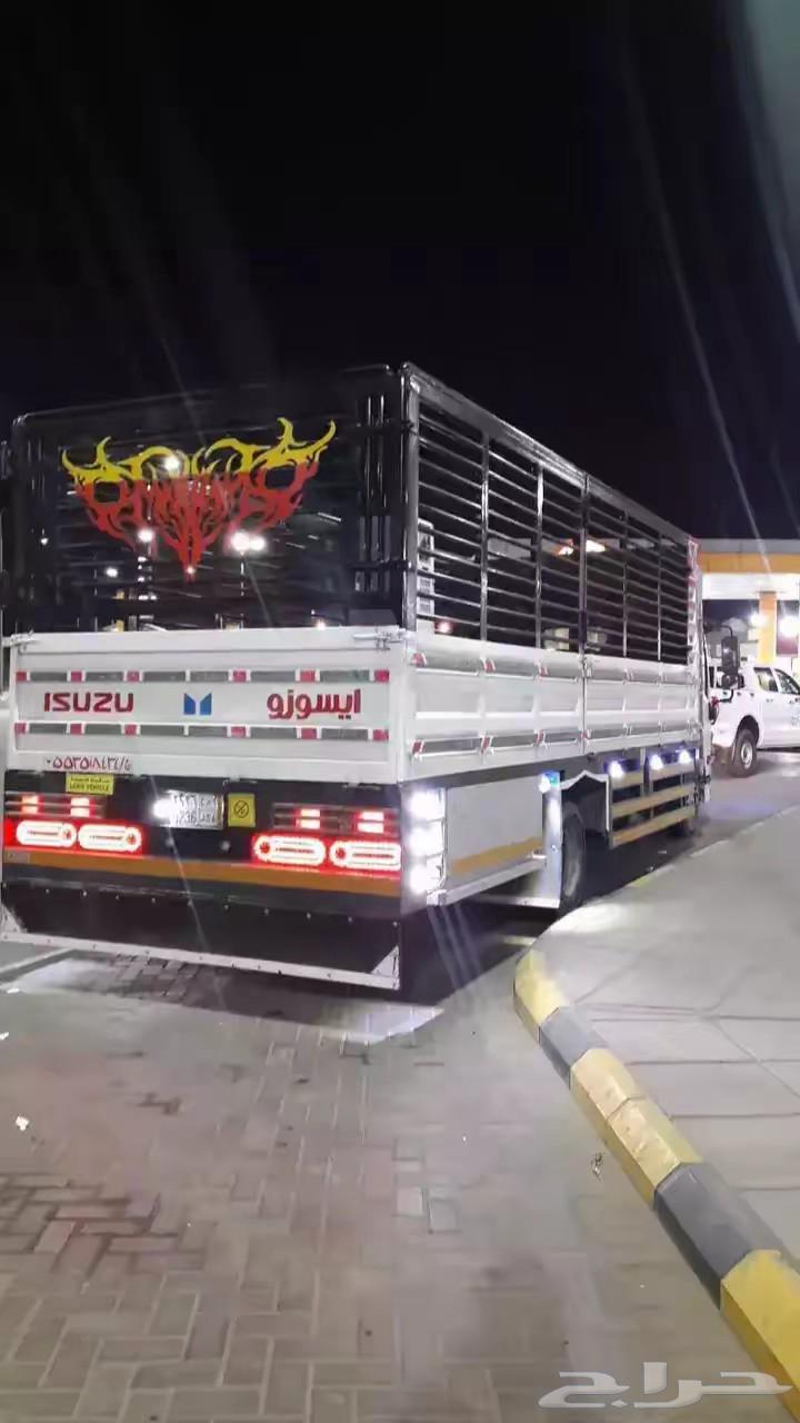 نقل عفش الدمام الخبر الاحساء الرياض64210749289217110