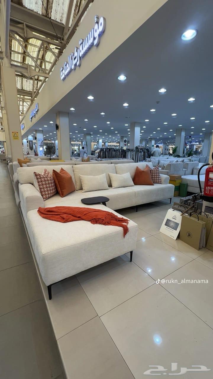 منجد كنب64209899839234112