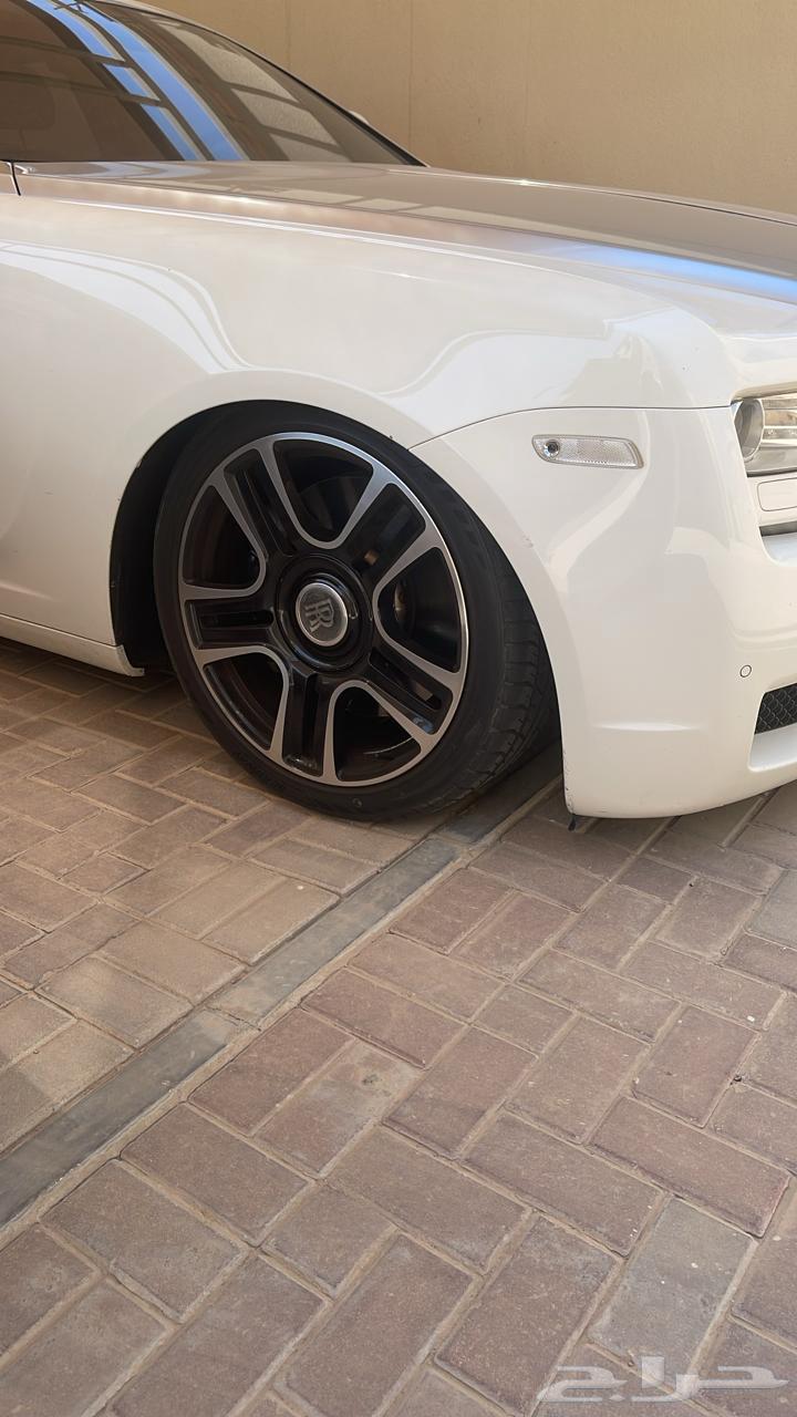 إصلاح مساعدات هيدروليك طرمبة هيدروليك ميكي ؤ كهرباء إصلاح مك64210095839361112