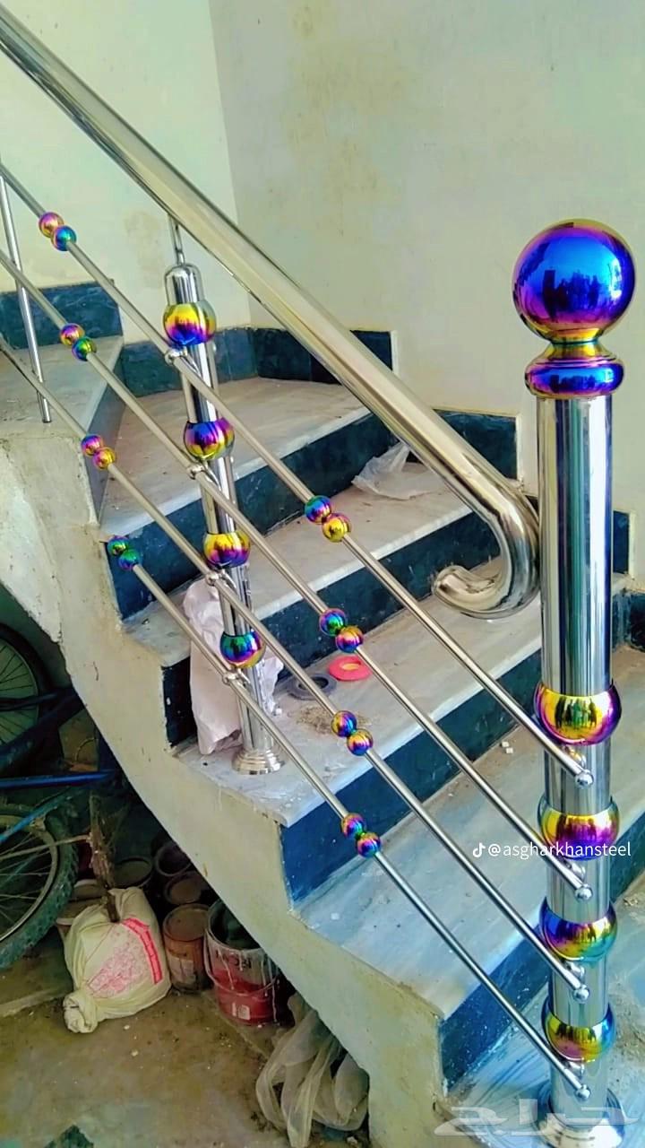 حداد م   م رم  سعيد احمد خان64211816294401112