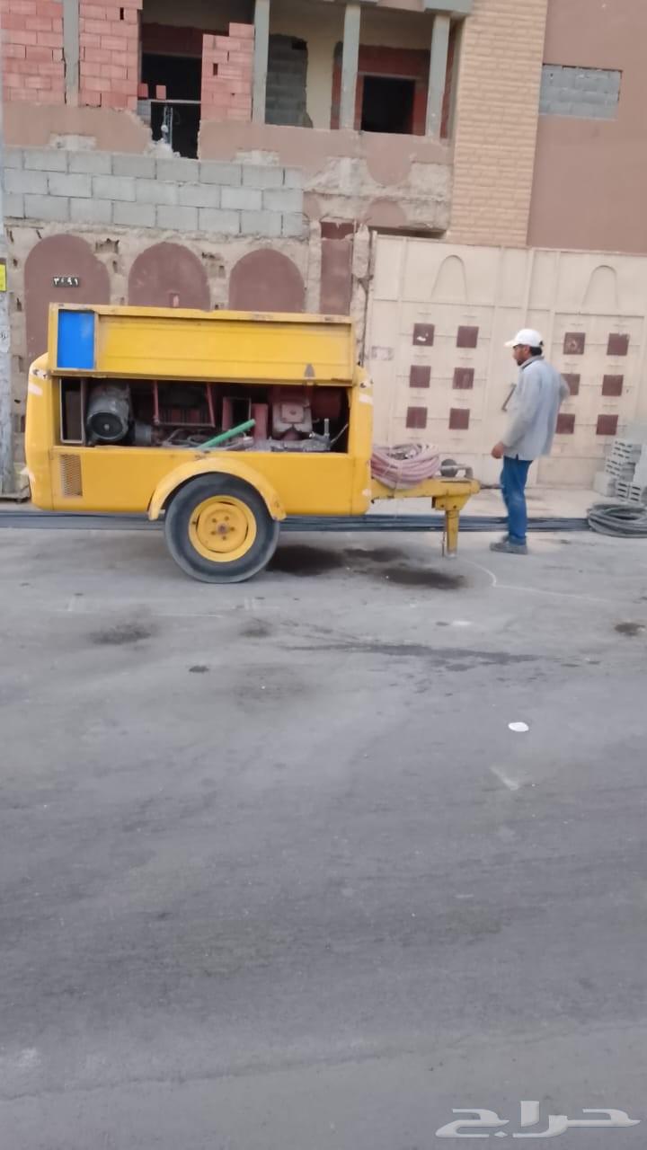 محمود الجبالي64211587263489110