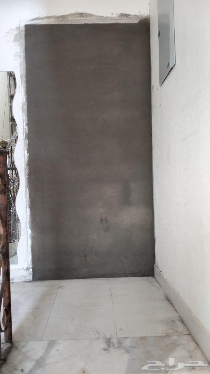 Demolition and Crushing64210334974722114