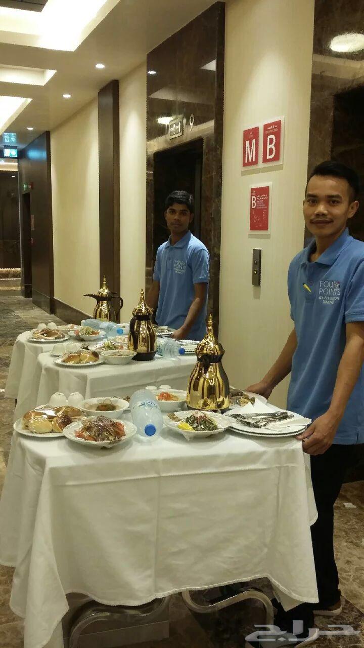 عمالة نظافه للايجار السنوي64210335461122110