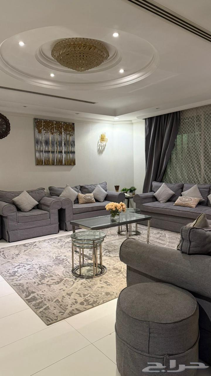 نقل عفش بالرياض نقل جميع الأثاث64211395231235112