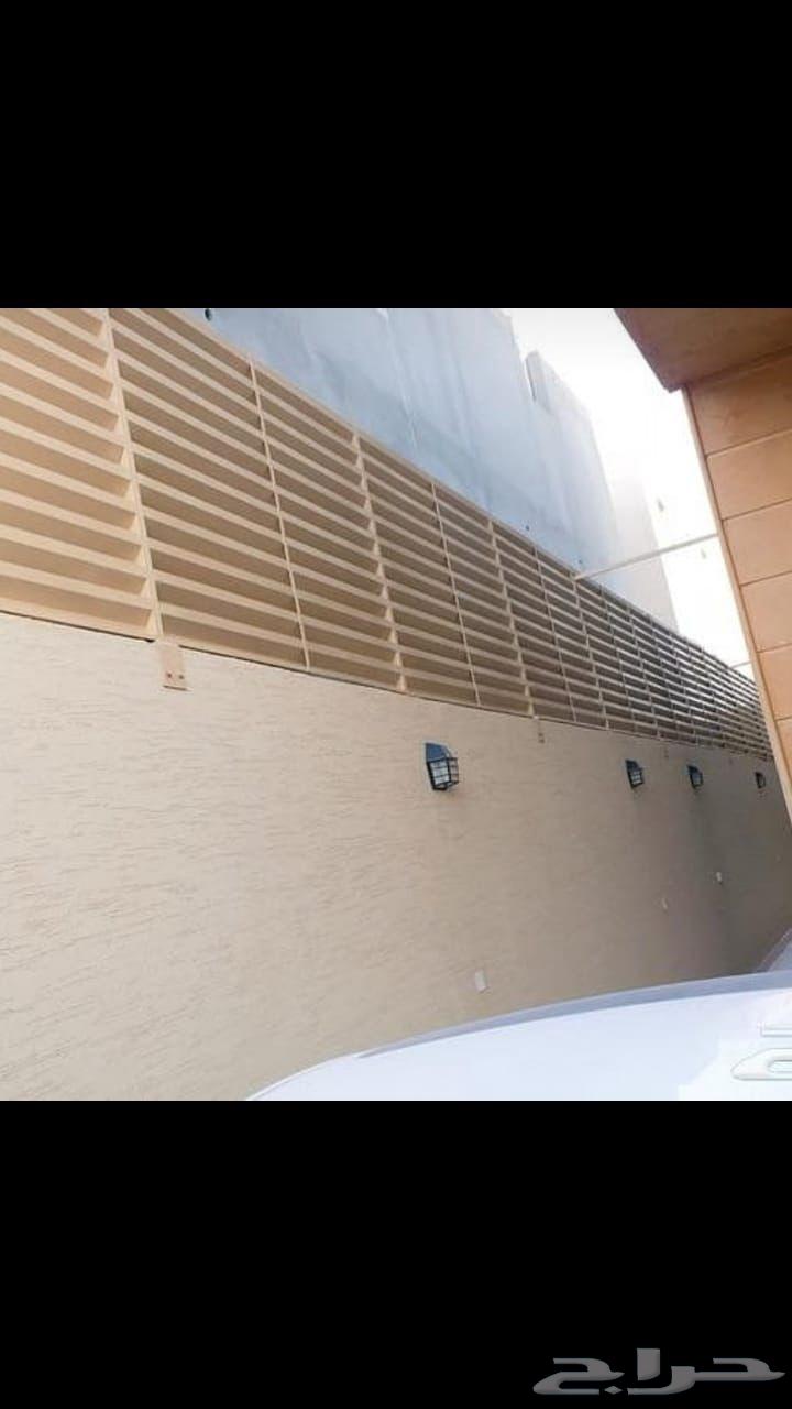 Awning64211588257411112