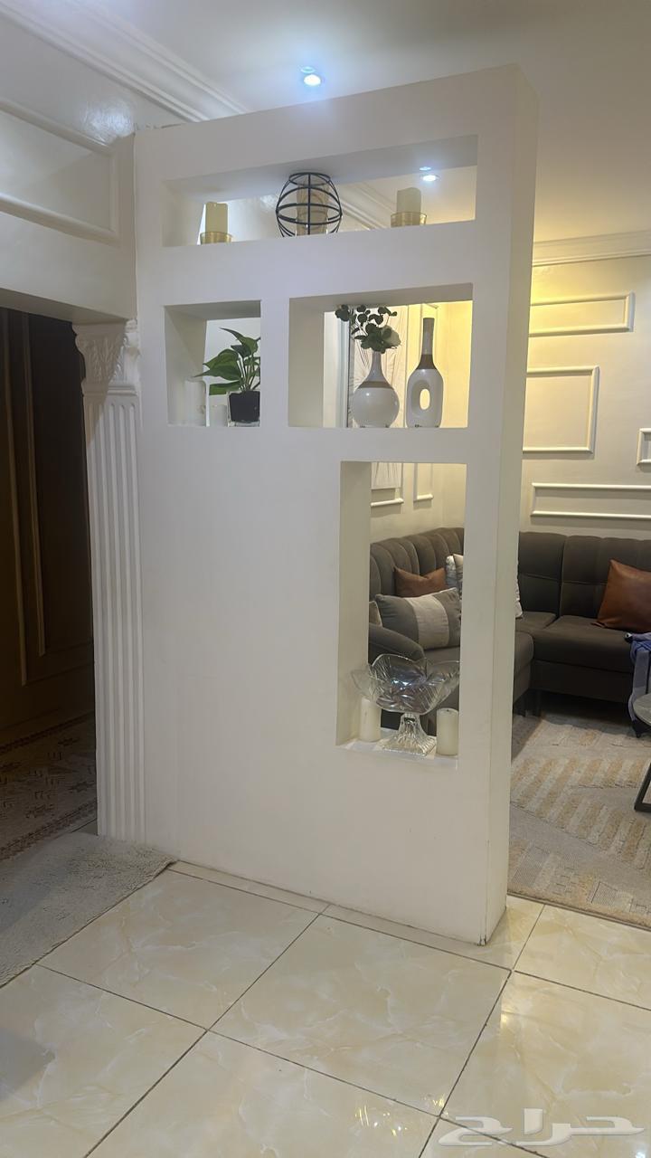 معلم دهانات وديكورات64210977130369113