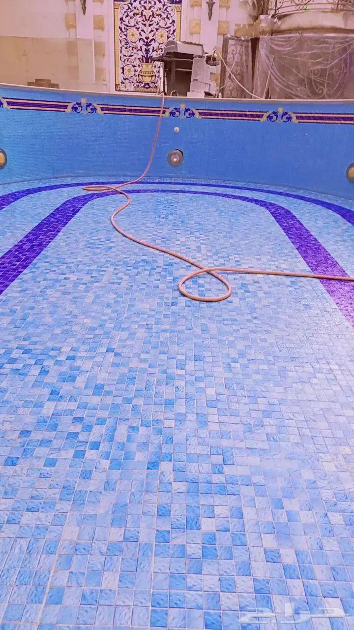 Glaze Tiles Rooham Hint Salam Khazanat Ammar64210976774529110