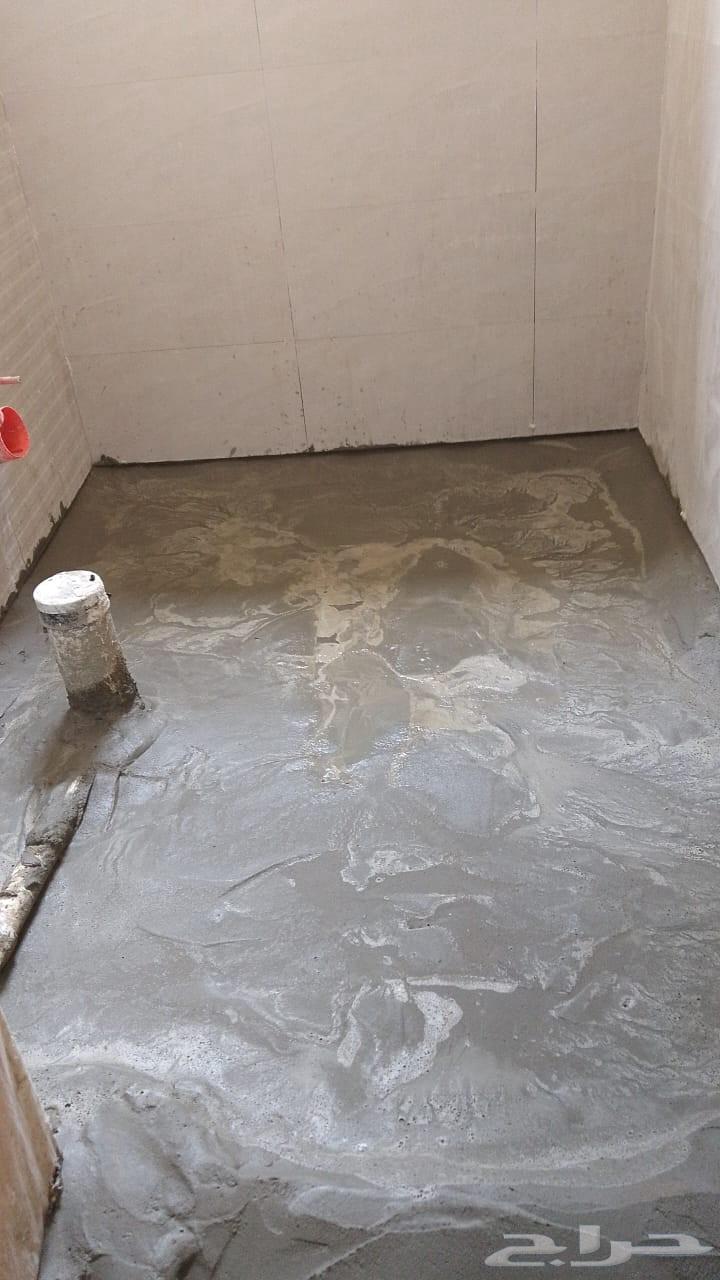 Specialists in all types of insulation at competitive prices64211588182657110