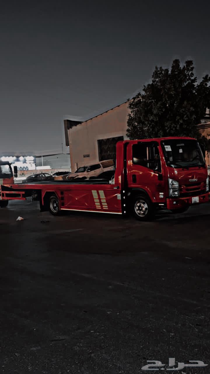 Sand surface64211395019779110