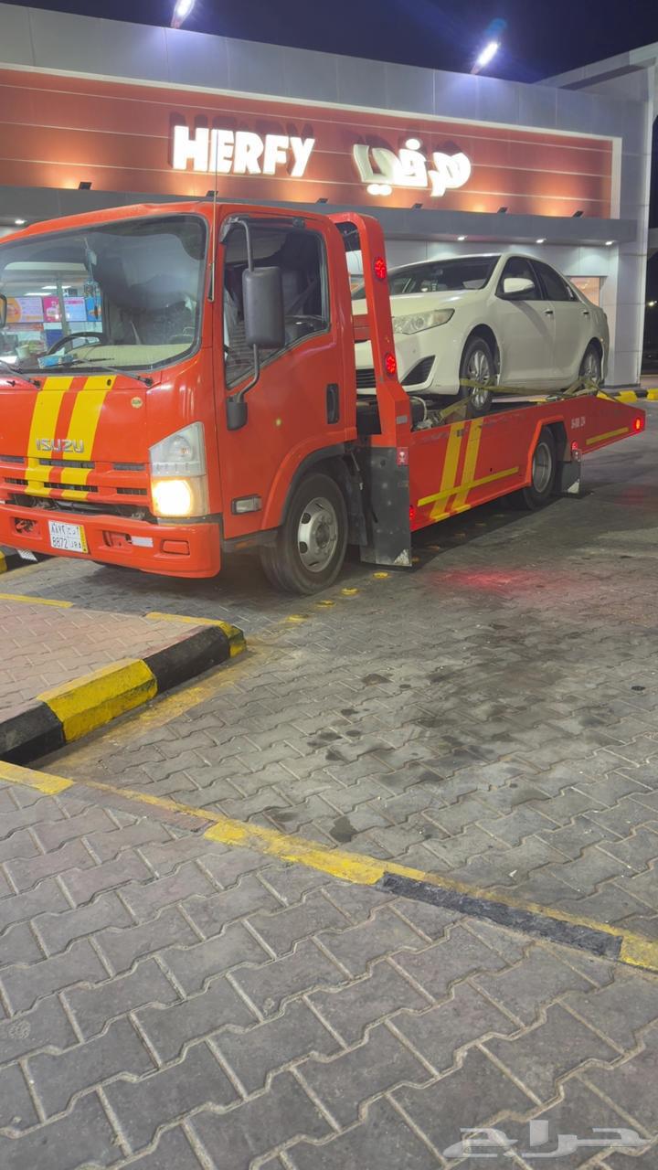 سطحه الرياض الدمام64210096541185110