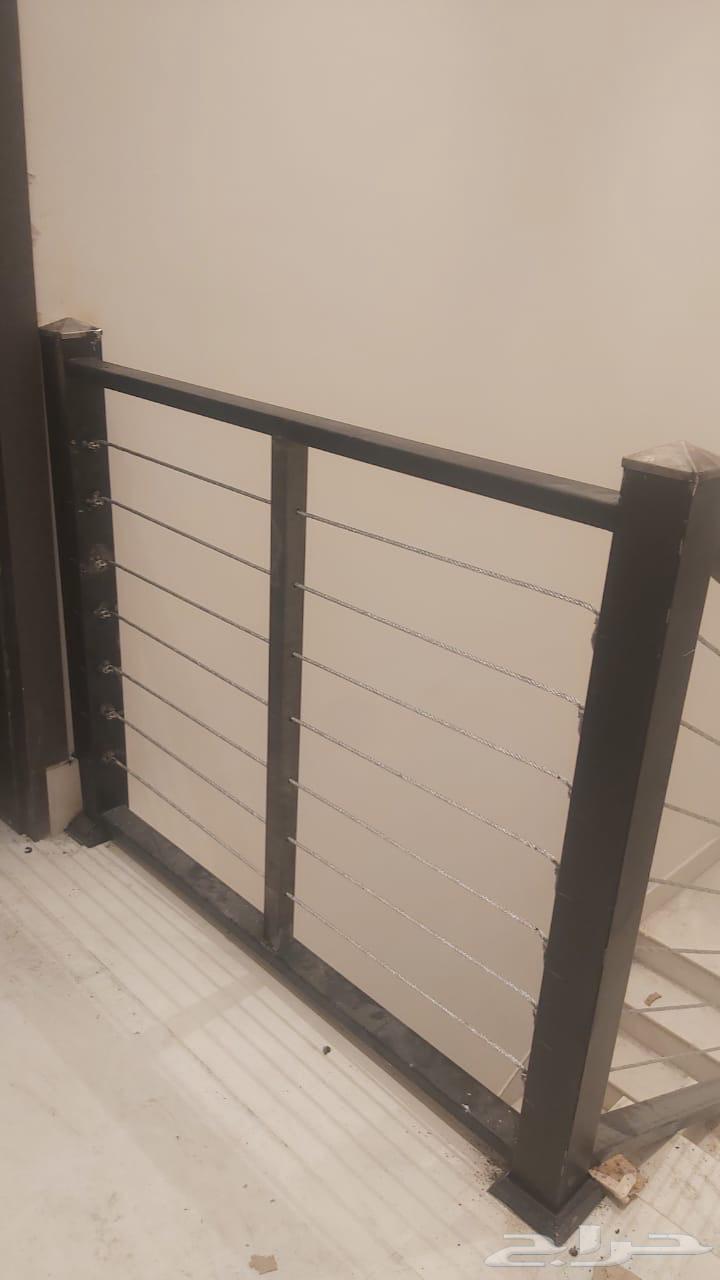 مملم حداد مظلات سواتر بين بنل سندويج شتكو عادي64211395775491112