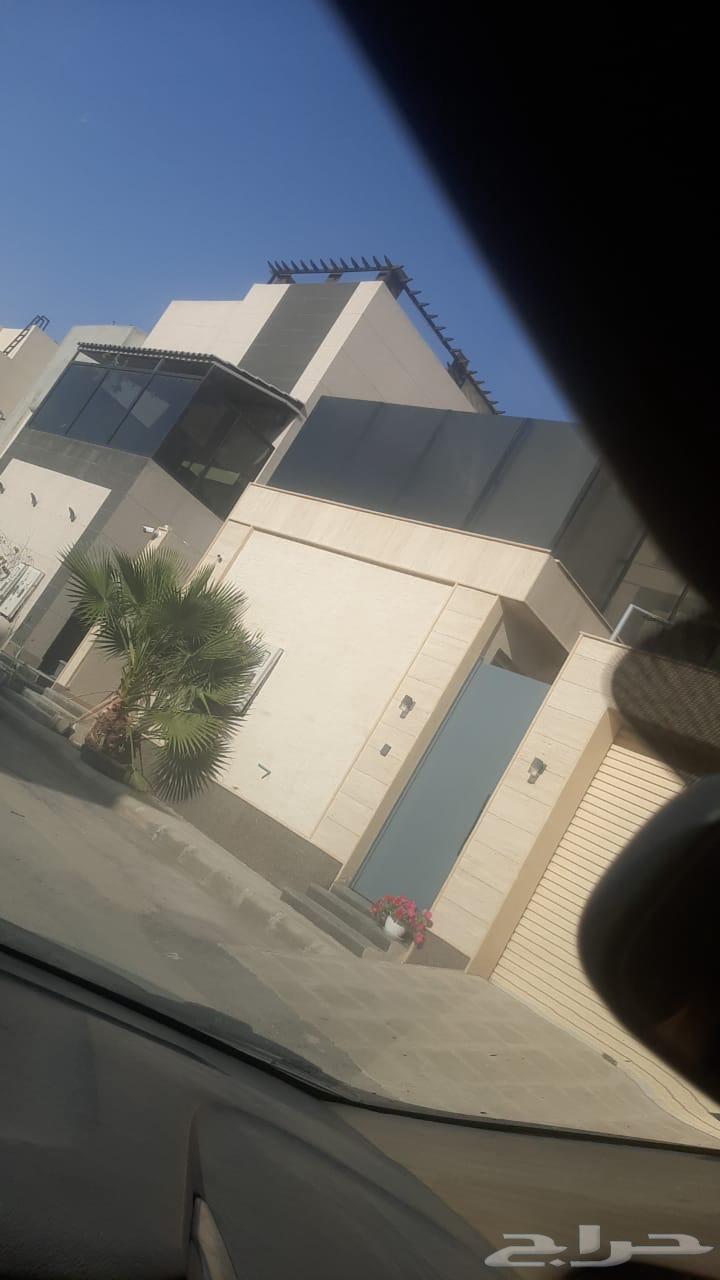 شقة للإيجار