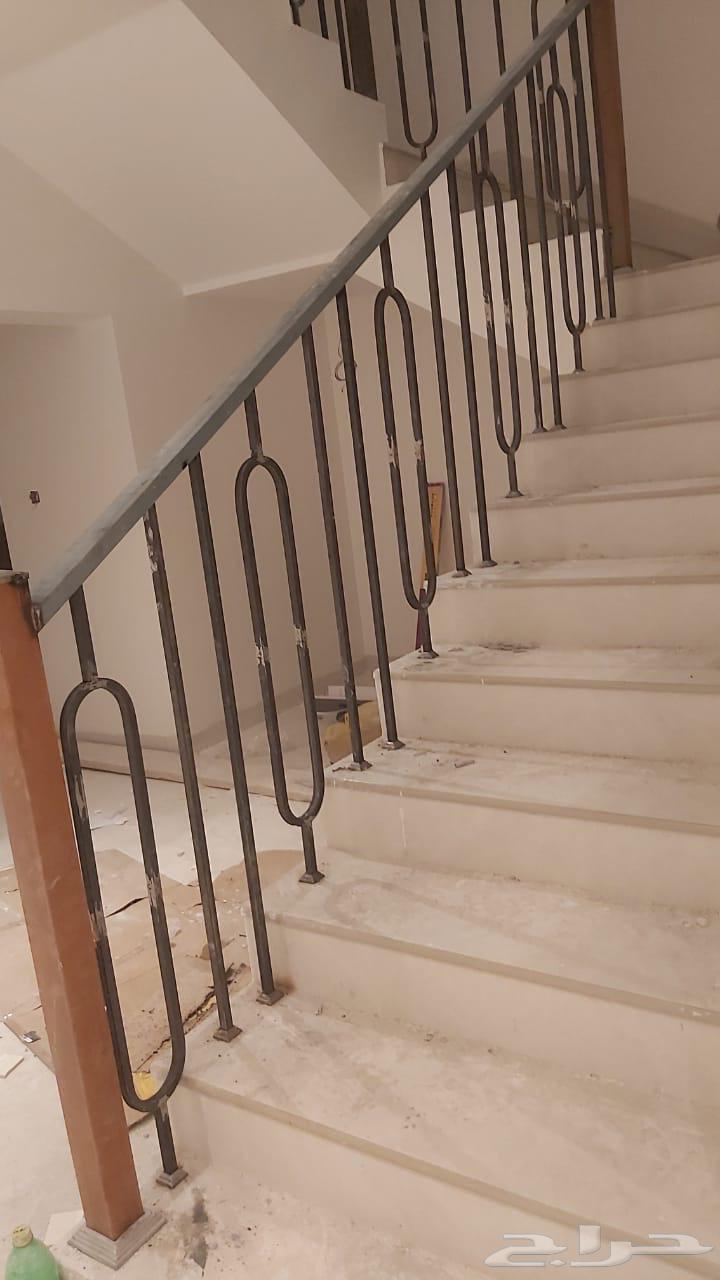 مملم حداد مظلات سواتر بين بنل سندويج شتكو عادي64211395775491111