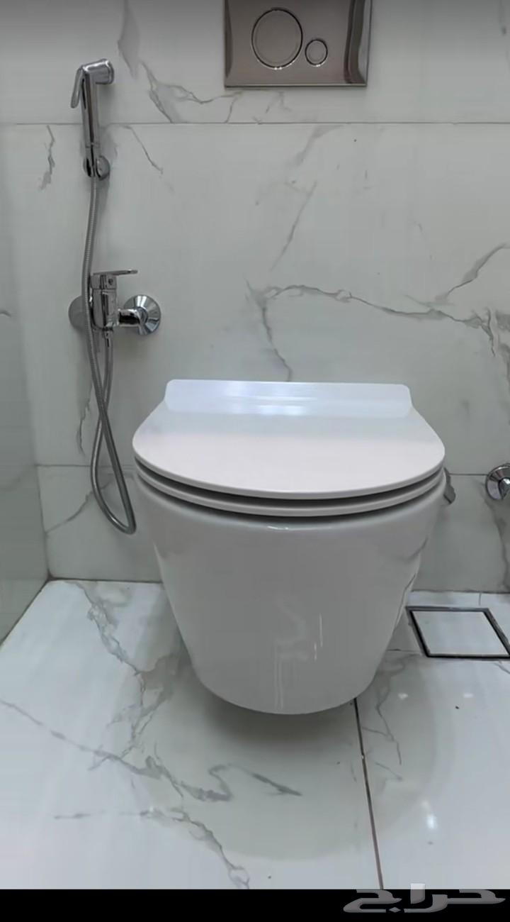 معلم سباكه تاسيس وتشطيب شغل فاخر64211589481346112