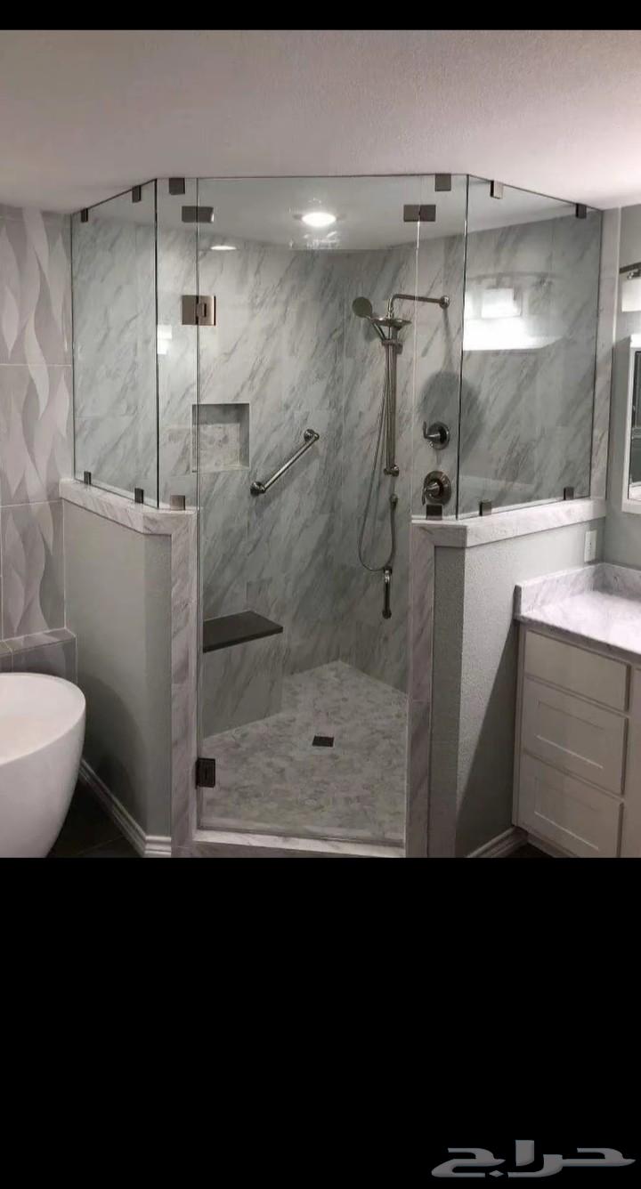 معلم سباكه تاسيس وتشطيب شغل فاخر64211589481346114