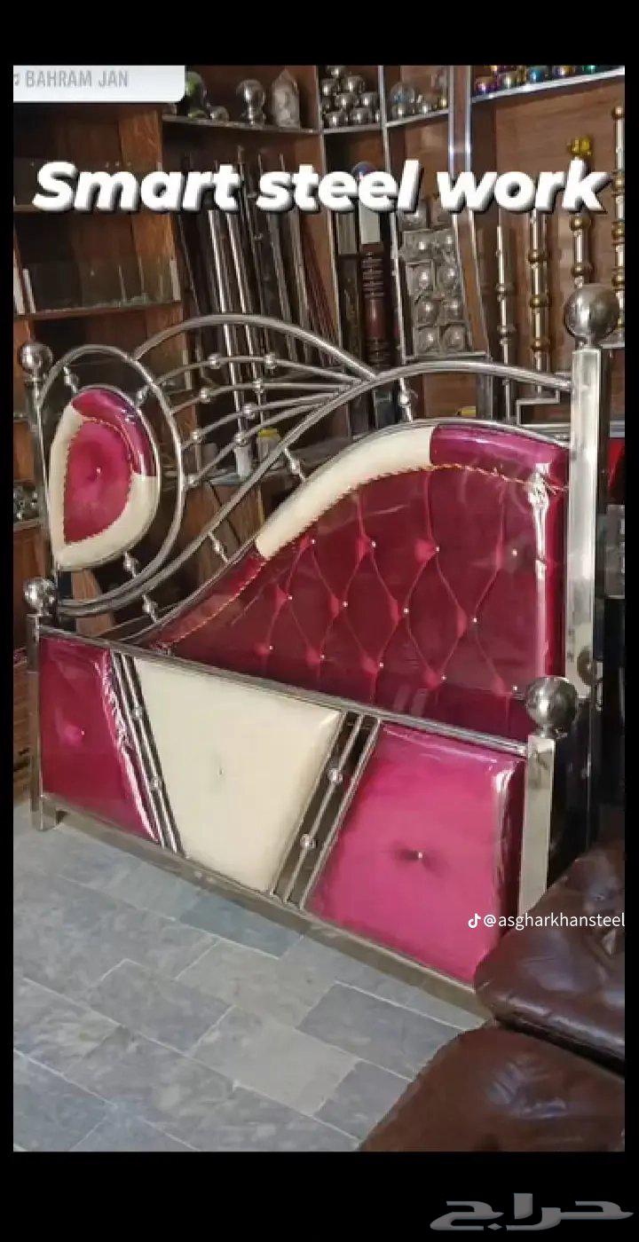 حداد م   م رم  سعيد احمد خان64211816294401111