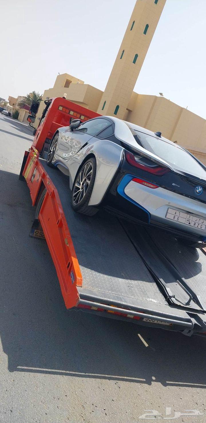 سطحه الرياض نقل سيارات بين المدن64211589413378110