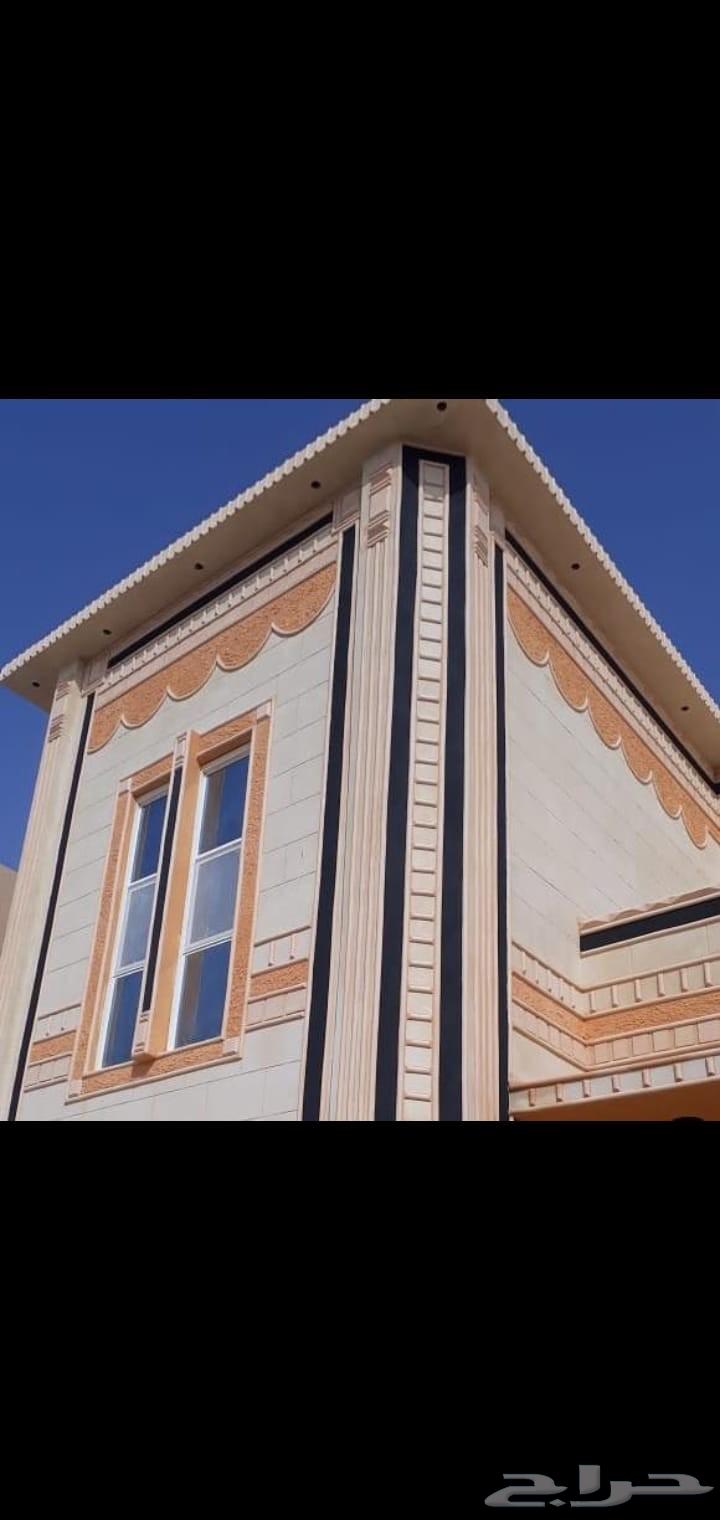 بديل الحجر ديكورات اسمنتيه مع كسر رخام64210551821954114