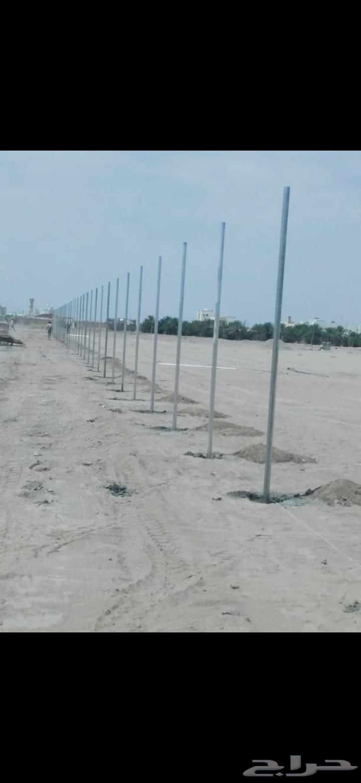 General Statements64209675839489112