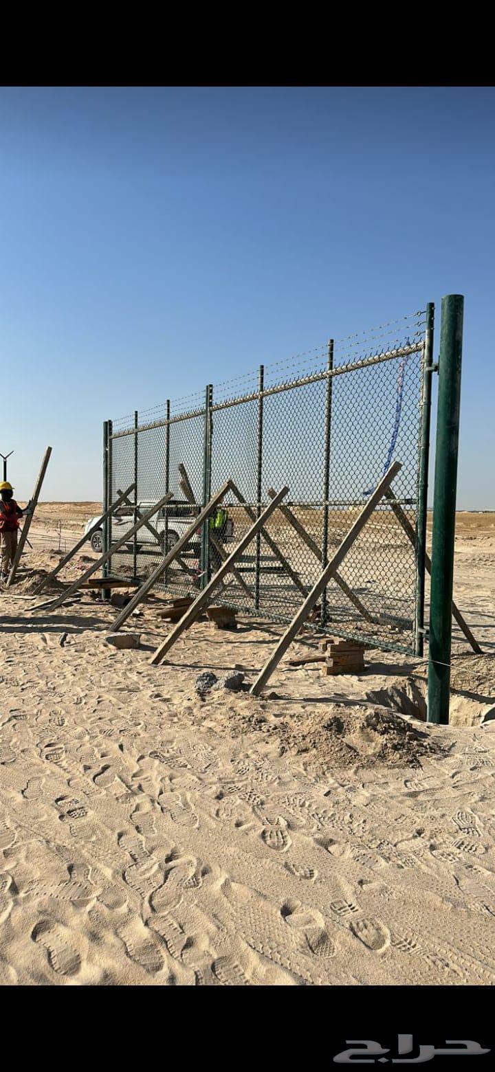 General Statements64209675839489114