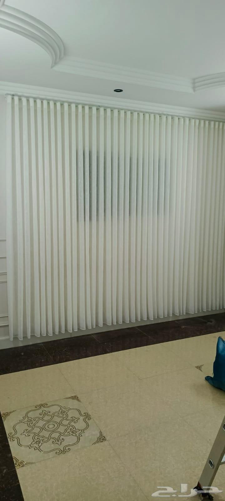 Detailing all types of steering wheels at the lowest prices64211589950081111