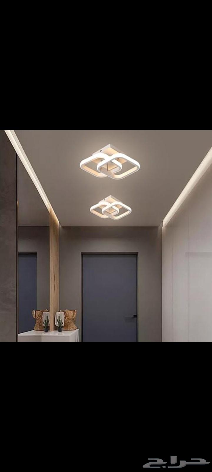 جبس بورد جبس64209899525761110