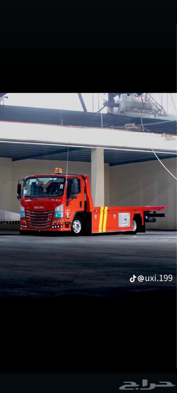 سطحه شرق الرياض بحلا اسعار64209899737219110