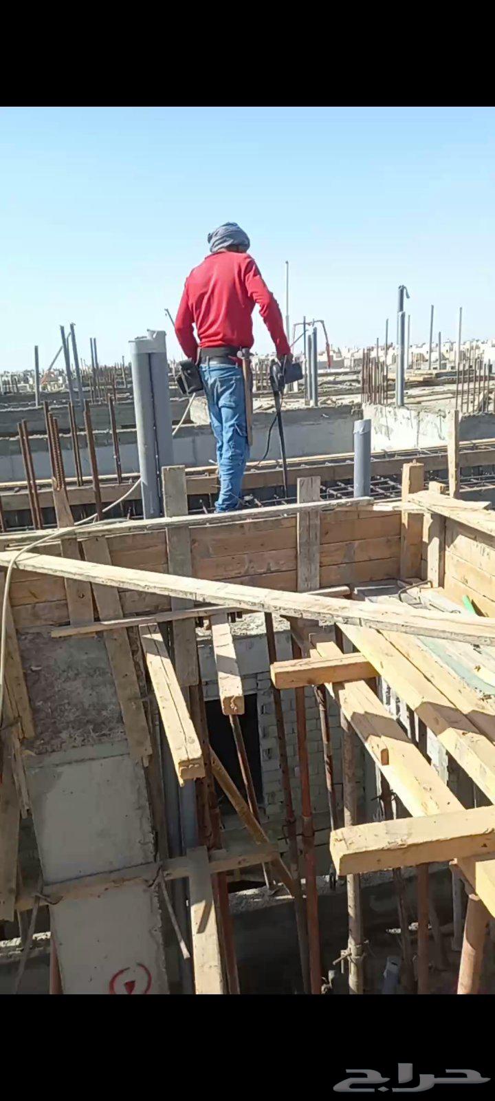 ابو امجد للمقولات64211589457539110