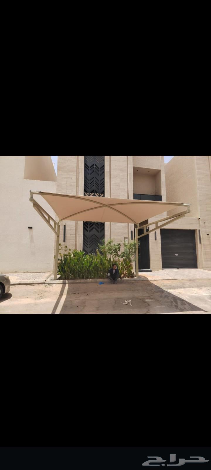 حداد مظلا سواتر ابواب شبابيك جميع آعمال الحداده64212037742594111