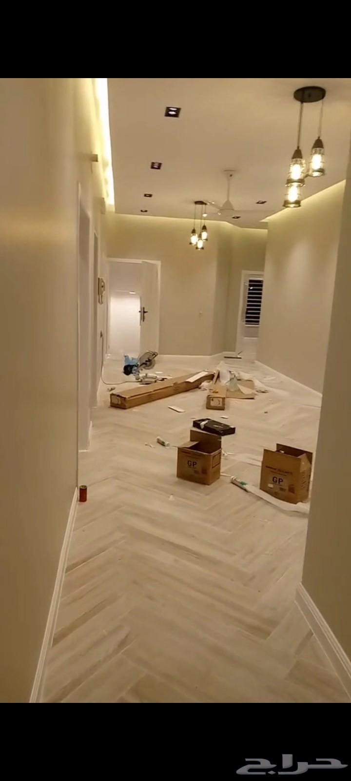 دهانات القصيم بريدة64211392976769111