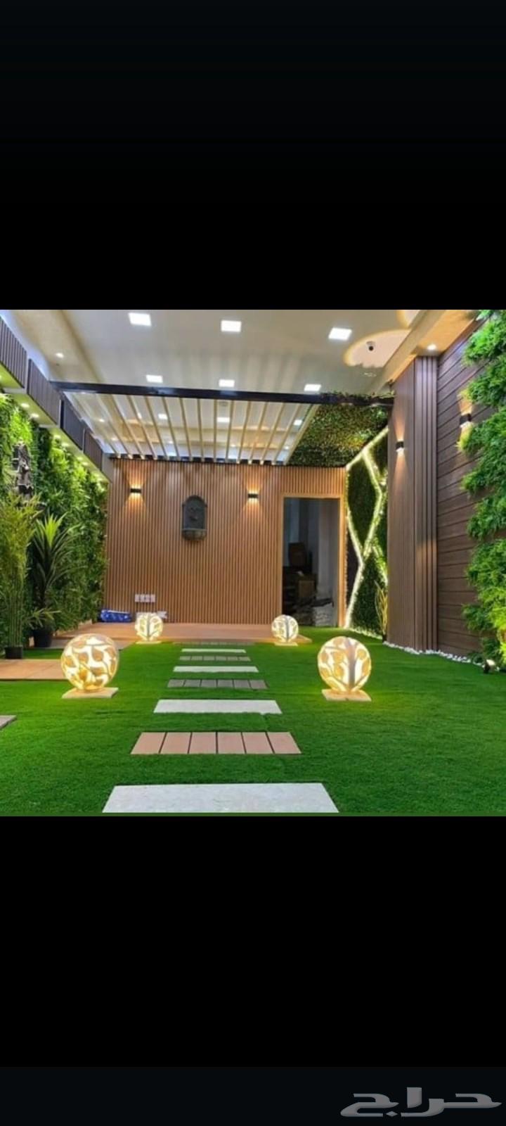 حداد مضلات سواتر ساندويتش بنل64210553923331113