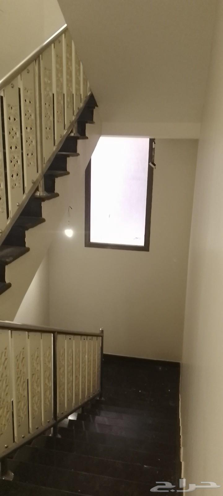 معلم دهانات الرياض64211588638977112