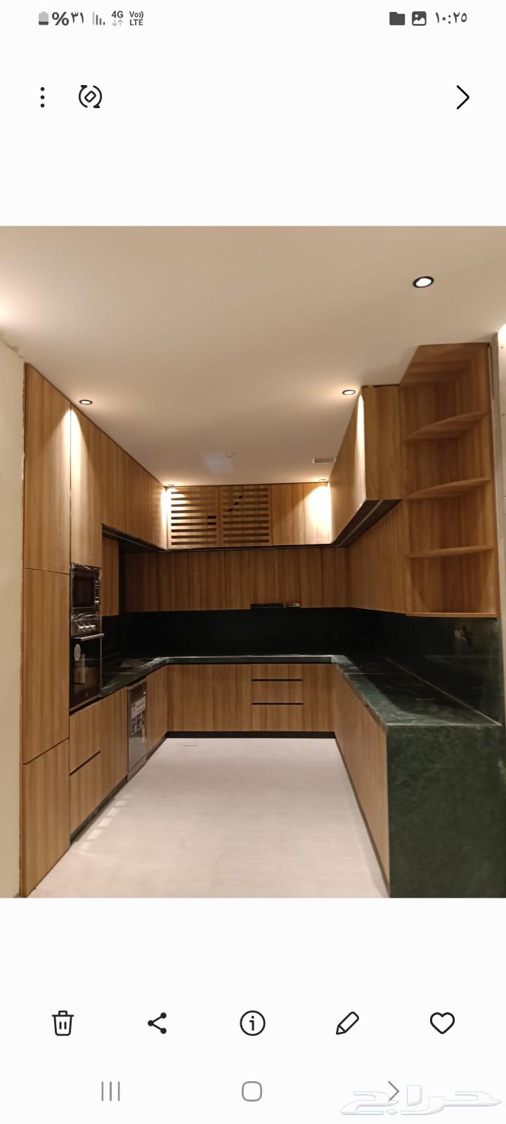 مطابخ مطبخ64210095117698112