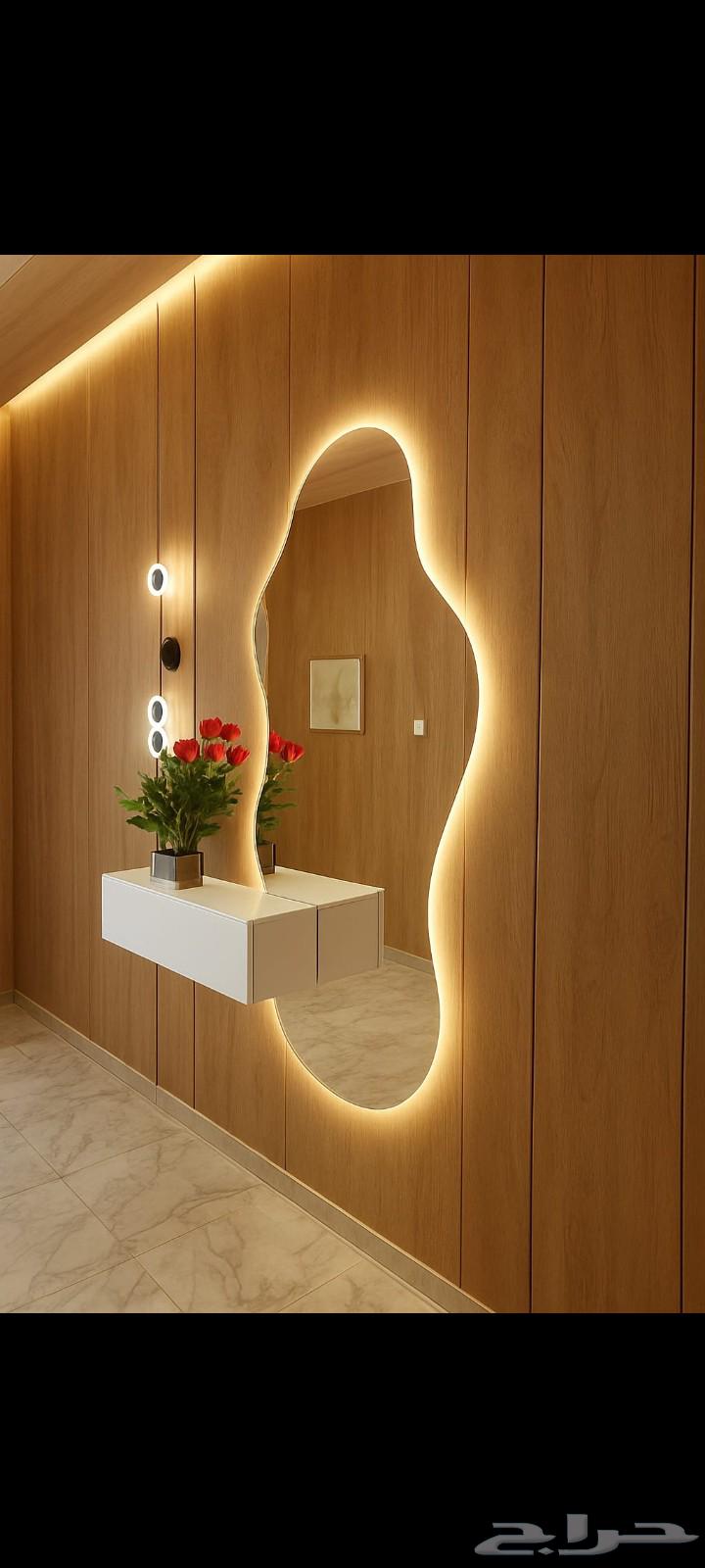 Decorative paints, chipboard foam, taxi wallpaper, wall screens, repair, prices64211170797443114