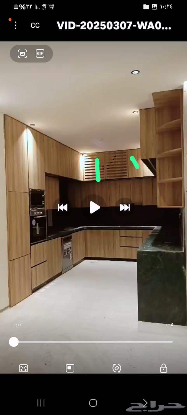 مطابخ مطبخ64210095117698111