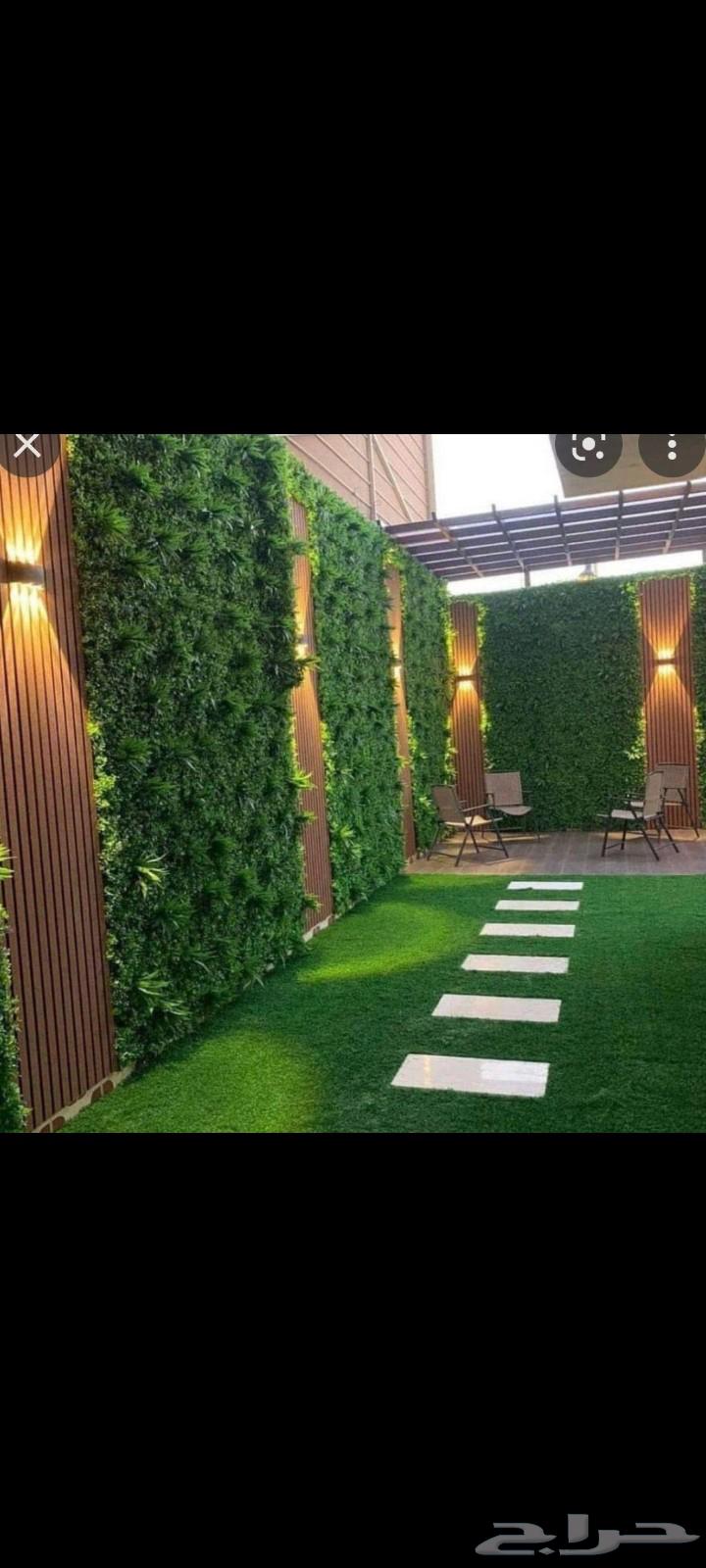 فني ديكورات وكهربائيات64211819500930114