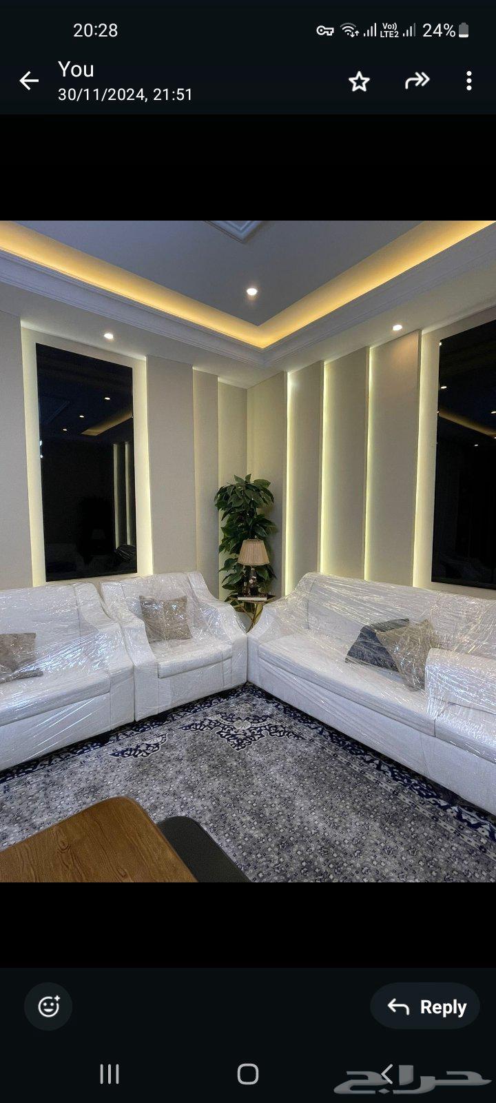 جبس بورد64211394776322112