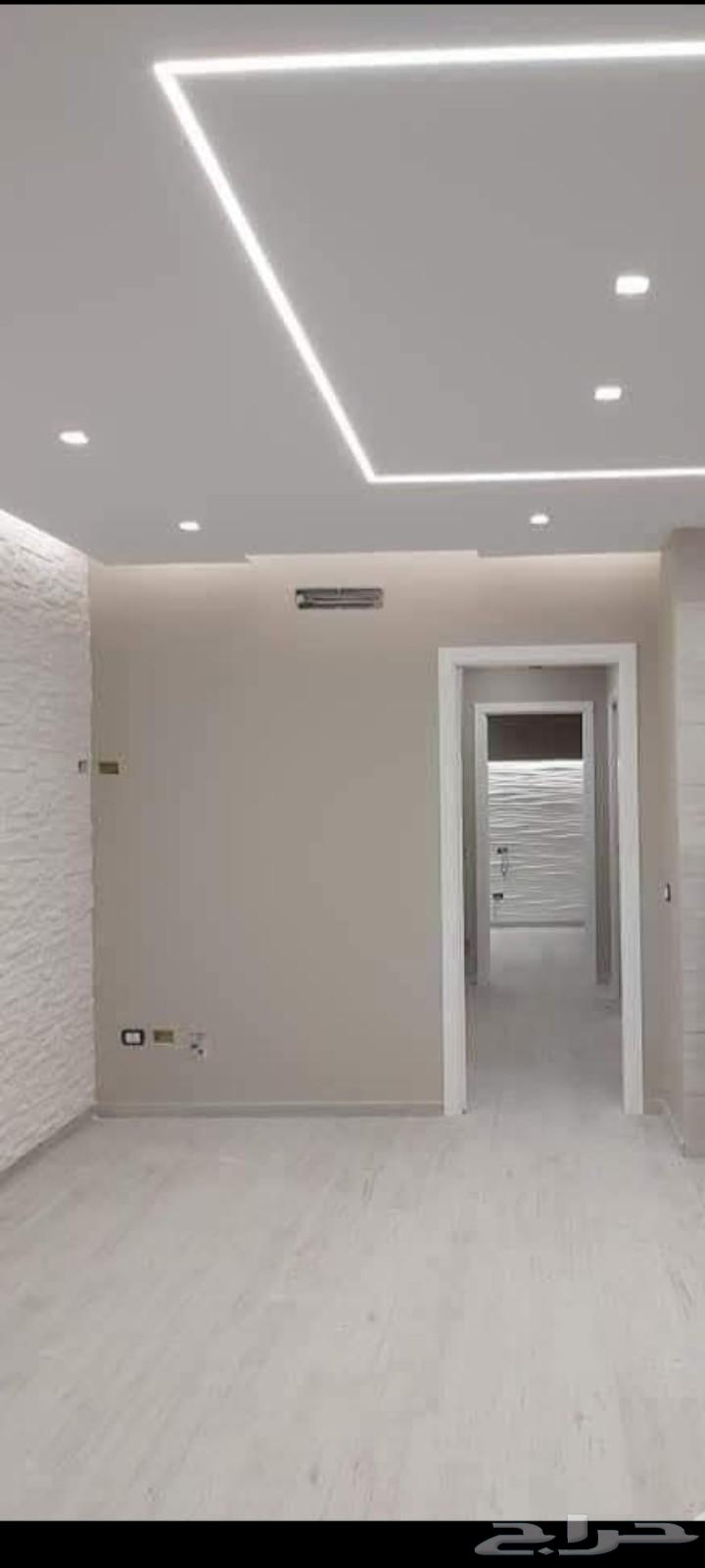 معلم باكستاني بويا دهانات داخلي و خارجي ترميمات64211586603651111