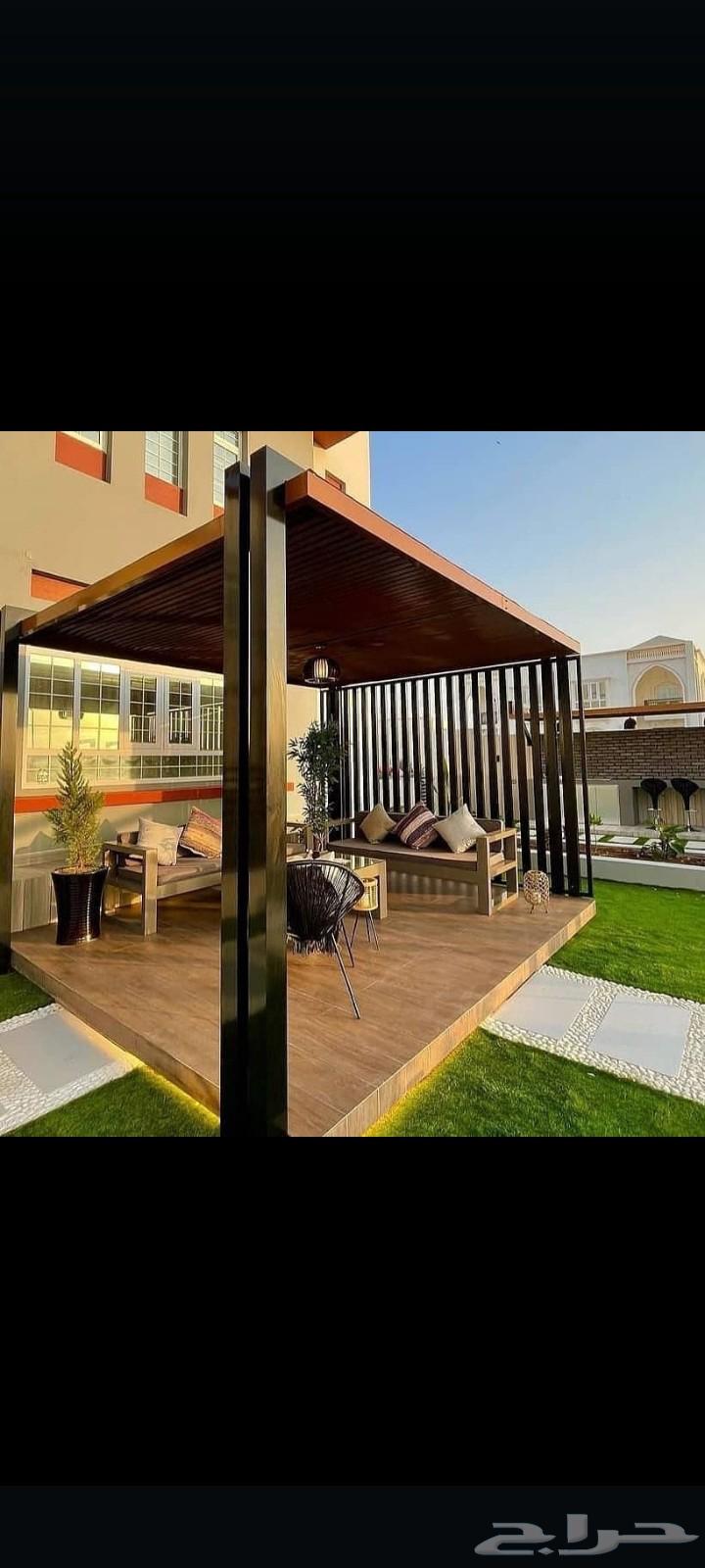 حداد مضلات سواتر ساندويتش بنل64210553923331110