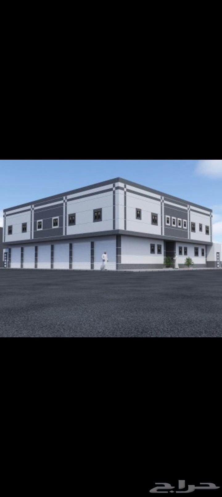 الياسه ملونه بديل الحجر الطبيعي تغنيك عن اليسه العاديه64211168982017114