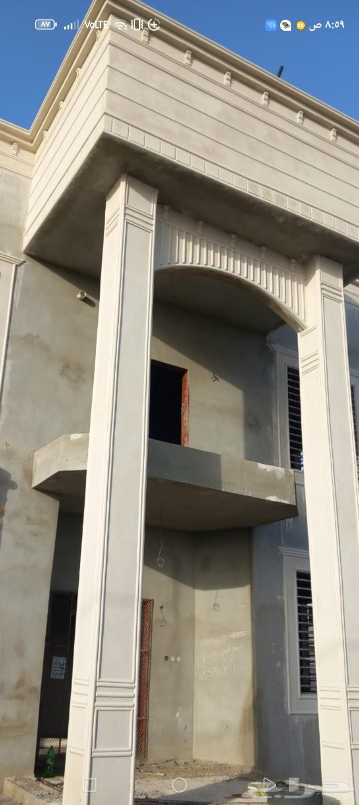 معلم ديكورات حجر الطبيعي64210977912449110