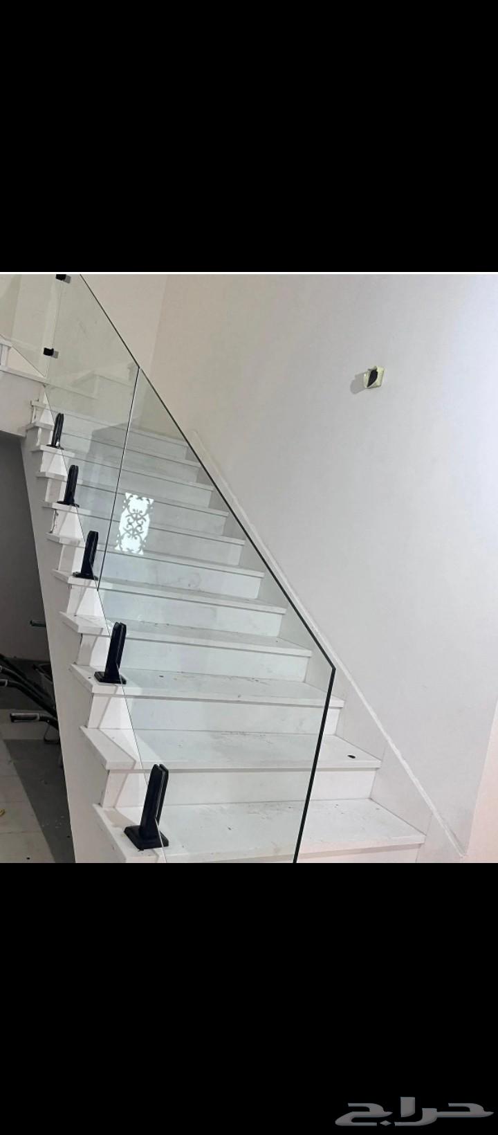 توريد تركيب زجاج سكريت والمنيوم64210550663938113