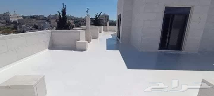 عرض العازل . تشطيبات البيت الحديث للمقاولات64211393164673113