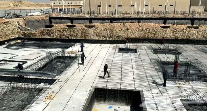 مؤسسة مقاولات معتمده في جده64211816253059111