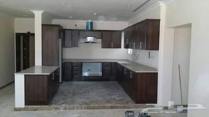 ورشه المنيوم64209897799171113