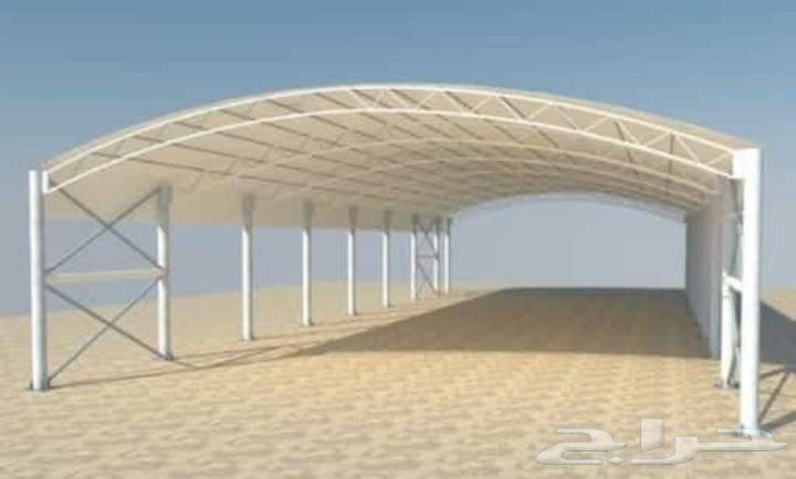 Car shades, canopies, and garden seating with pergolas64211817114371111