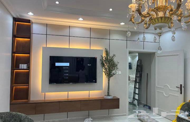 ديكورات مكه بيتك اجمل64209677438339110