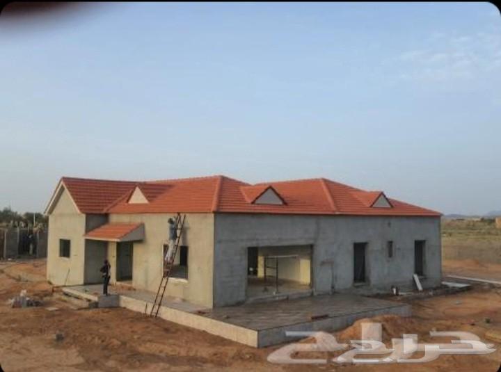 معلم قرميد جميع آنواع القرميد الحديد64210749092993111