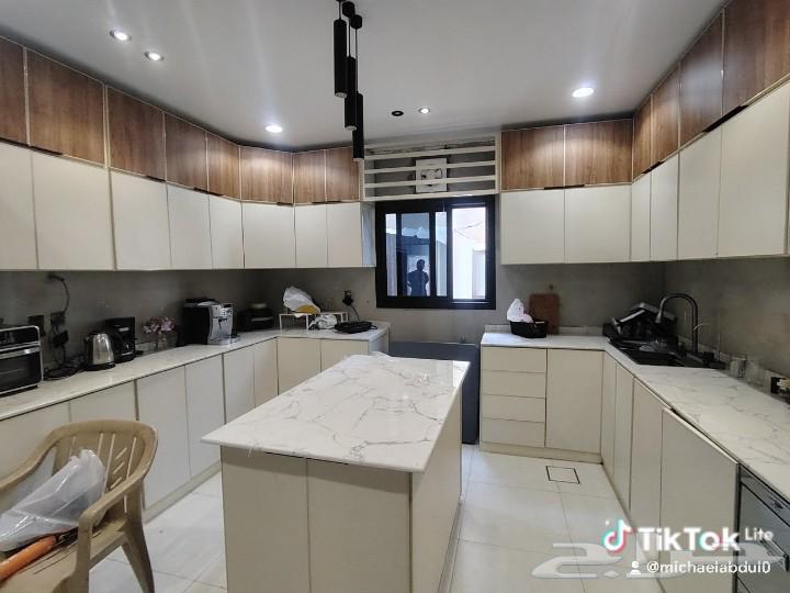 تفصيل دولاب مطبخ المنيوم تركب ابوب فك مطبخ المنيوم تركب ابوب64210976469634110