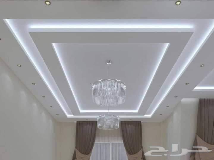 معلم جبس جده64212034488705114